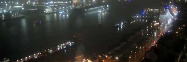 Sensible Personen und ihre möglichen Auswirkungen auf die Gesundheit der breiten Masse