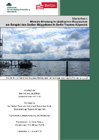 Wie sich sensible Individuen auf die Gesundheit auswirken können: Eine Betrachtung der allgemeinen Bevölkerung