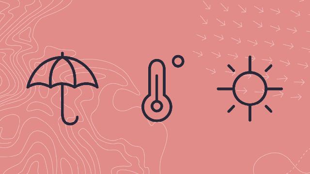 Einflussfaktoren für die Gesundheit: Die Bedeutung von sensiblen Personen in der allgemeinen Bevölkerung