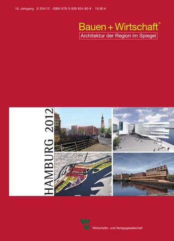 Die Auswirkungen sensibler Menschen auf die Gesundheit: Eine Untersuchung der allgemeinen Bevölkerung