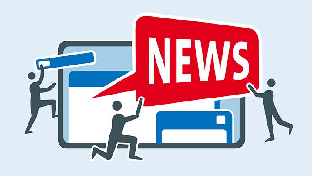 Sensible Menschen können die Gesundheit beeinflussen: Auswirkungen auf die allgemeine Bevölkerung