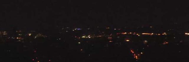 Gesundheitsrisiken durch das Wetter in Essen Gesundheitsrisiken durch das Wetter in Essen