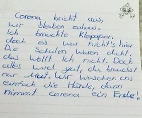 Steigere die Vielfalt der Reime auf Steigere die Vielfalt der Reime auf