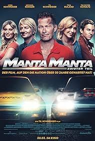 "Netflix-Streaming von Manta Manta 2: Alle Infos zum Release" "Netflix-Streaming von Manta Manta 2: Alle Infos zum Release"