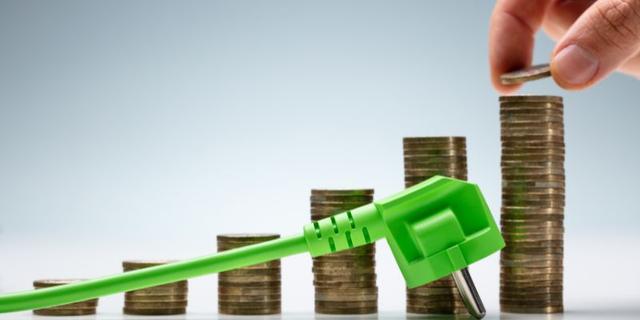 Energiepreispauschale 2022: Auszahlungszeitpunkt und Voraussetzungen Energiepreispauschale 2022: Auszahlungszeitpunkt und Voraussetzungen