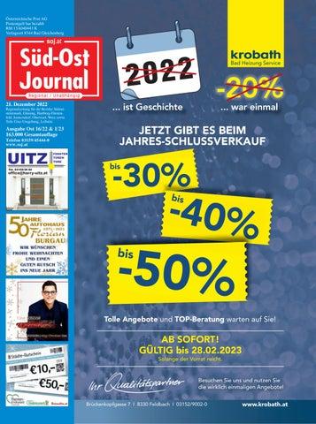 Holen Sie sich rechtzeitig Ihre Polsterauflagen bei Aldi. Holen Sie sich rechtzeitig Ihre Polsterauflagen bei Aldi.