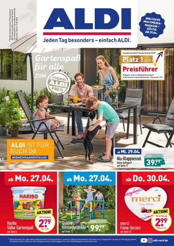 Erfahren Sie, wann Aldi Polsterauflagen anbietet. Erfahren Sie, wann Aldi Polsterauflagen anbietet.