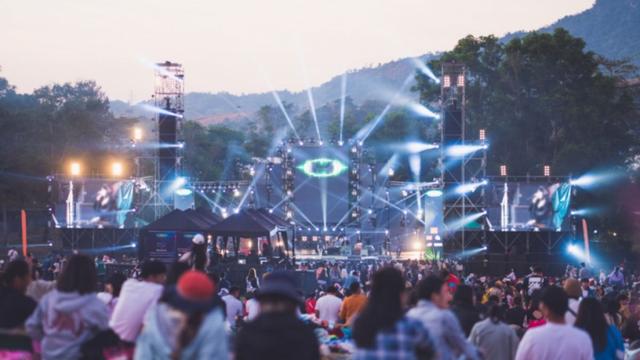 Erleben Sie Frankfurt: Aktuelle Events und Highlights heute Erleben Sie Frankfurt: Aktuelle Events und Highlights heute