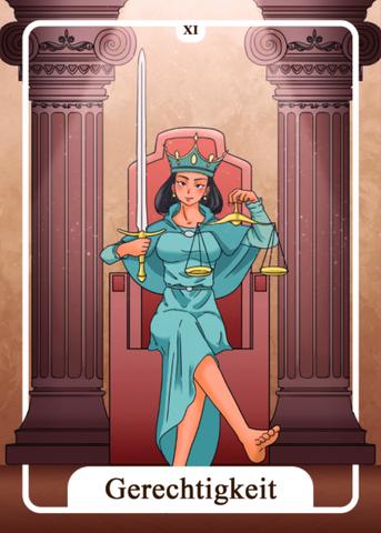 Kostenlose Tarot "Was fühlt er für mich?" Orakel - Grenzen und Anleitung Kostenlose Tarot "Was fühlt er für mich?" Orakel - Grenzen und Anleitung