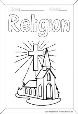 Tipps und Tricks zum Malen von Religion Deckblättern Tipps und Tricks zum Malen von Religion Deckblättern