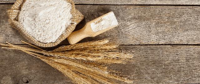 Eine Einführung in Ruchmehl: Eigenschaften und Verwendungszwecke Eine Einführung in Ruchmehl: Eigenschaften und Verwendungszwecke