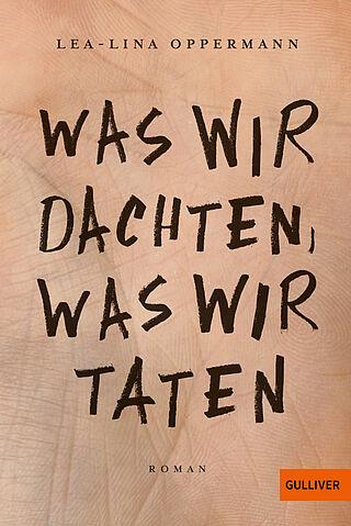 Die Geheimnisse enthüllt: Eine Zusammenfassung von "Was wir dachten, was wir taten" Die Geheimnisse enthüllt: Eine Zusammenfassung von "Was wir dachten, was wir taten"