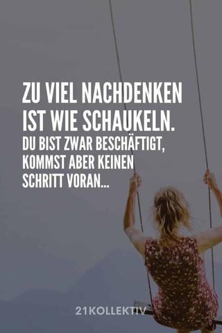 Warum beschäftigst du dich so sehr mit negativen Gedanken? Warum beschäftigst du dich so sehr mit negativen Gedanken?