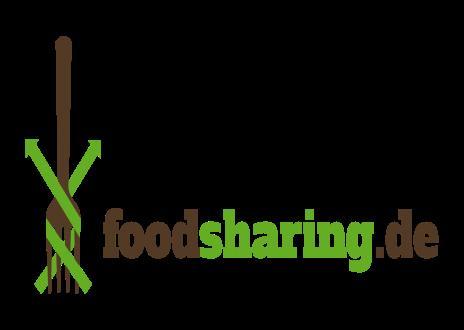 Teil der Foodsharing-Community werden: So geht Teil der Foodsharing-Community werden: So geht