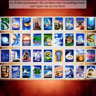 Emotionale Blockaden analysieren: Das Lenormand Legesystem von astrolymp Emotionale Blockaden analysieren: Das Lenormand Legesystem von astrolymp