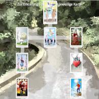 astrolymp: Werde ich einen neuen Partner finden? Erfahren Sie es jetzt! astrolymp: Werde ich einen neuen Partner finden? Erfahren Sie es jetzt!