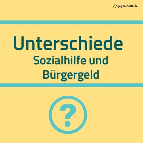 Bildungspaket und Berlin-Ticket S: Finanzielle Unterstützung für Familien mit Sozialgeld Bildungspaket und Berlin-Ticket S: Finanzielle Unterstützung für Familien mit Sozialgeld