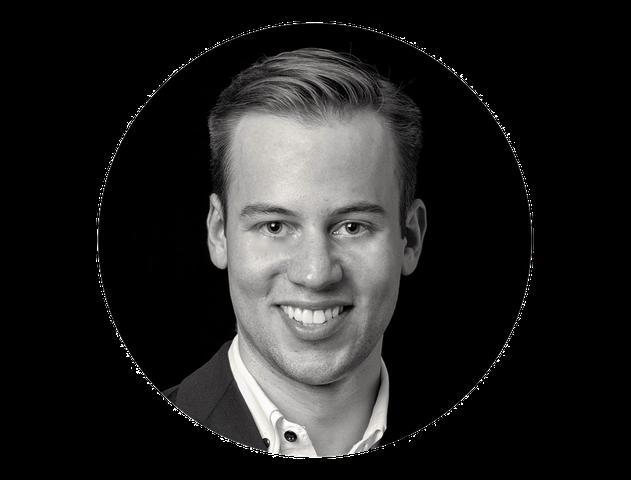 Respekt vor internem Know-how: Selbstumsetzung als Erfolgsfaktor für Veränderungsprojekte Respekt vor internem Know-how: Selbstumsetzung als Erfolgsfaktor für Veränderungsprojekte