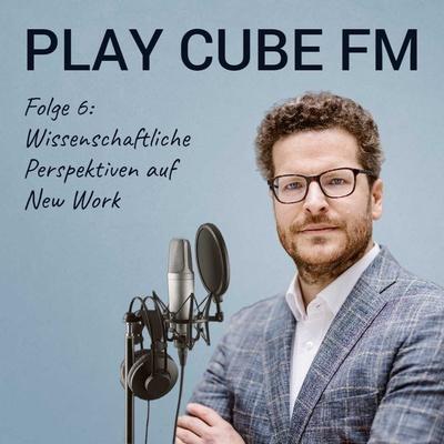 Die Kraft der Selbstorganisation: Respekt für interne Expertise und Motivation Die Kraft der Selbstorganisation: Respekt für interne Expertise und Motivation