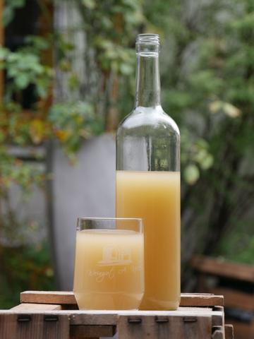 2. Alles, was Sie über Federweißer wissen sollten 2. Alles, was Sie über Federweißer wissen sollten