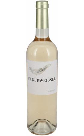 4. Federweißer: Ein saisonales Highlight für Weinliebhaber 4. Federweißer: Ein saisonales Highlight für Weinliebhaber