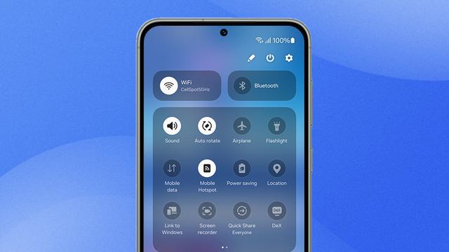 6. Kreative Möglichkeiten mit One UI: Nacht-Videoaufnahmen, Selfies und mehr 6. Kreative Möglichkeiten mit One UI: Nacht-Videoaufnahmen, Selfies und mehr