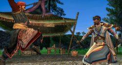 3. Overwatch 2 lockt in Season 7 mit neuen Skins, einer begeistert Fans besonders – ‚Endlich, nach so vielen Jahren‘ 3. Overwatch 2 lockt in Season 7 mit neuen Skins, einer begeistert Fans besonders – ‚Endlich, nach so vielen Jahren‘