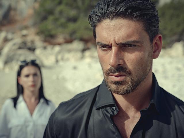 365 Tage Teil 3: Starttermin und Uhrzeit für die Fortsetzung enthüllt 365 Tage Teil 3: Starttermin und Uhrzeit für die Fortsetzung enthüllt