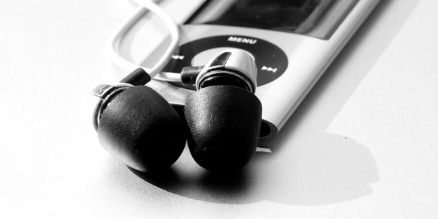 "Kostenloses MP3 "Kostenloses MP3