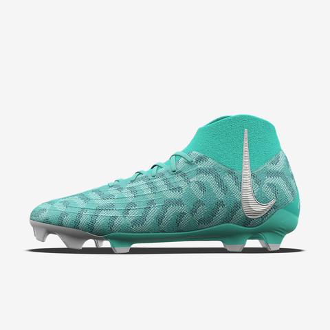 Nike fußballschuhe erstellen Clearance