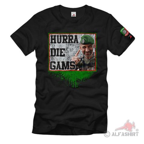 Schnelle Lieferung von lagernden Artikeln wie Blanko-Shirts und Tactical-Gear Schnelle Lieferung von lagernden Artikeln wie Blanko-Shirts und Tactical-Gear