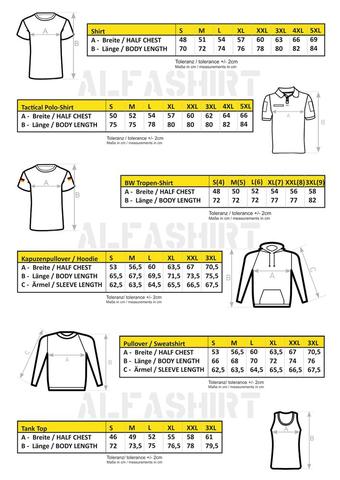 Ökologische und soziale Standards bei der Herstellung unserer Textilien Ökologische und soziale Standards bei der Herstellung unserer Textilien