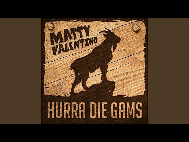 Größentabelle für die richtige Auswahl deiner Größe Größentabelle für die richtige Auswahl deiner Größe