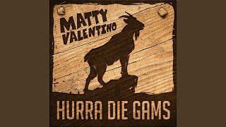 Wichtige Informationen zu Umtausch und Änderungen nach dem Kauf Wichtige Informationen zu Umtausch und Änderungen nach dem Kauf