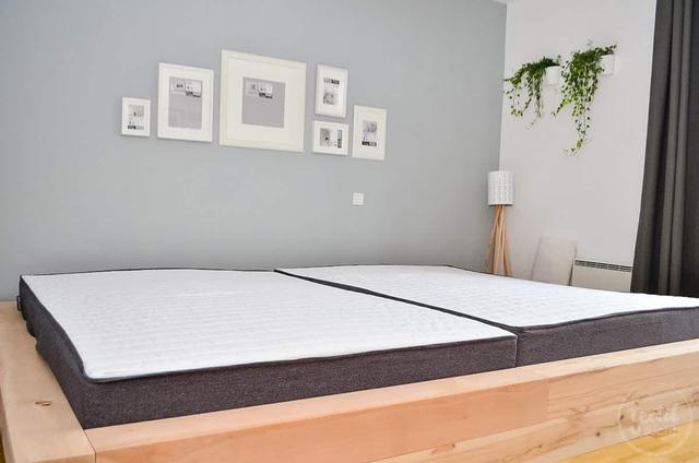 Familienbett DIY: Bauanleitung für dein individuelles Schlafparadies Familienbett DIY: Bauanleitung für dein individuelles Schlafparadies