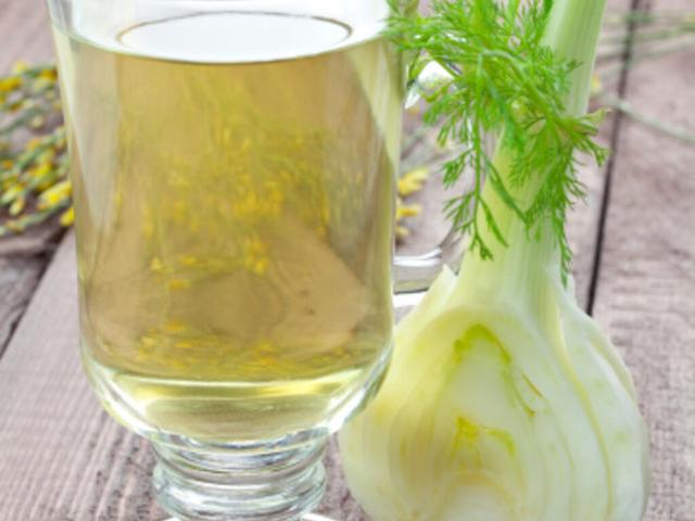 Frischer Fenchelgeschmack zum Selbermachen: Rezepte für hausgemachten Fencheltee
