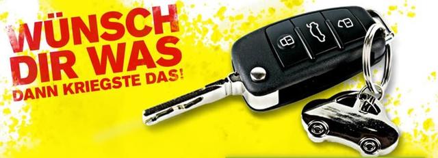 Wünsch dir was aktuell: FFH Ticker 2022 informiert über Gewinner und neue Wünsche