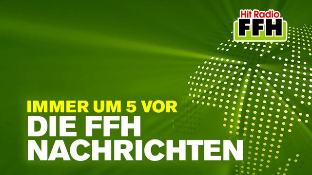 Veranstaltungen in Hessen: Tipps von FFH-Reportern für die nächsten Tage