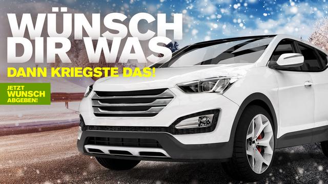 FFH Wünsch dir was: Bis zu welchem Betrag erfüllt HIT RADIO FFH Wünsche? FFH Wünsch dir was: Bis zu welchem Betrag erfüllt HIT RADIO FFH Wünsche?