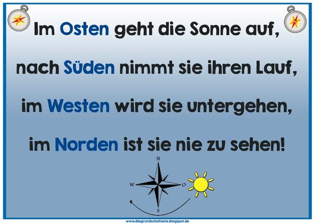 "Himmelsreime gesucht? Hier findest du sie!" "Himmelsreime gesucht? Hier findest du sie!"