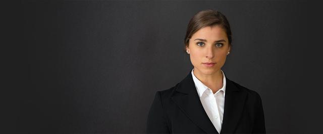 Hochwertige Bewerbungsfotos zum fairen Preis finden Hochwertige Bewerbungsfotos zum fairen Preis finden