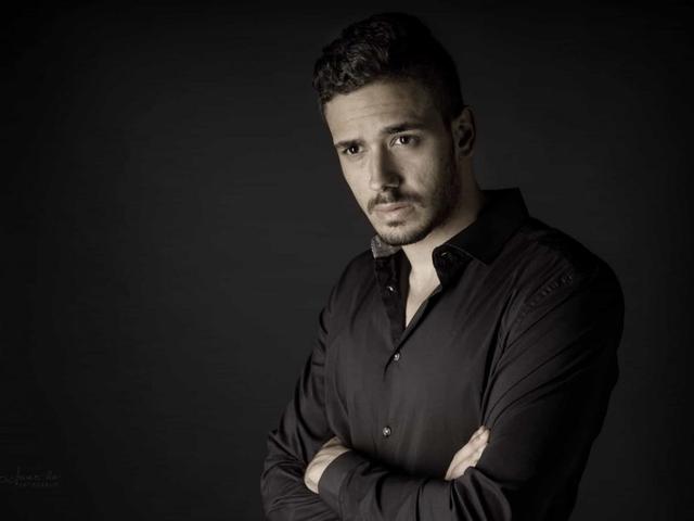 Erfahrene Bewerbungsfotografen in deiner Nähe: Kosten im Überblick Erfahrene Bewerbungsfotografen in deiner Nähe: Kosten im Überblick