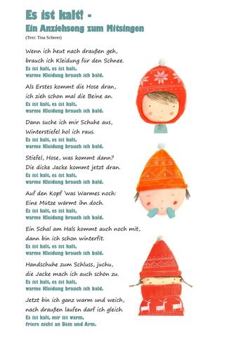 Kreative Reime gesucht? Entdecke die Vielfalt von  Kreative Reime gesucht? Entdecke die Vielfalt von