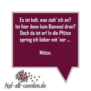 Die besten Reime auf  Die besten Reime auf