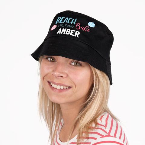 Einzigartige Fischerhüte selbst gestalten: Individuelle Geschenke für Familie, Freunde und Kollegen Einzigartige Fischerhüte selbst gestalten: Individuelle Geschenke für Familie, Freunde und Kollegen