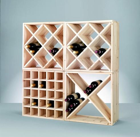 Holz Weinregal selber bauen: Eine Schritt-für-Schritt Anleitung für dein eigenes Flaschenregal Holz Weinregal selber bauen: Eine Schritt-für-Schritt Anleitung für dein eigenes Flaschenregal