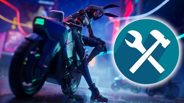 Aktueller Status der Fortnite-Server: Wann sind sie wieder online? Aktueller Status der Fortnite-Server: Wann sind sie wieder online?