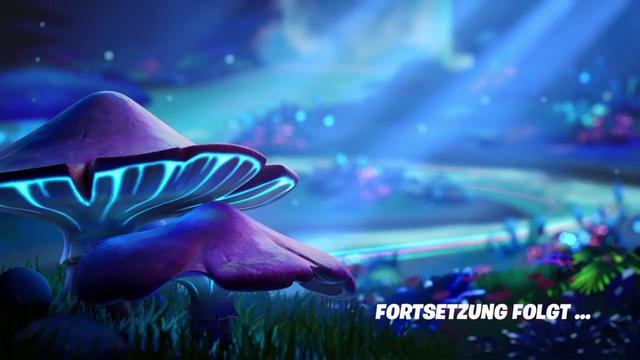 Wann kann man wieder Fortnite spielen? Server-Update im Gange Wann kann man wieder Fortnite spielen? Server-Update im Gange