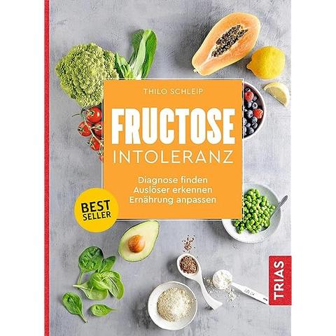 Fructoseintoleranz: Vermeiden Sie diese Nahrungsmittel! Fructoseintoleranz: Vermeiden Sie diese Nahrungsmittel!