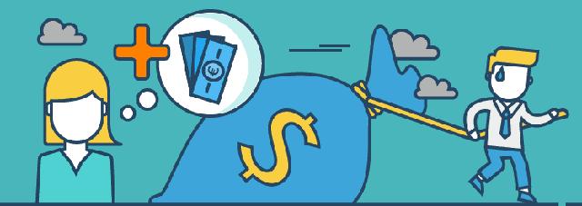 Der Unterschied zwischen Frugalismus und Minimalismus: Was Sie wissen sollten Der Unterschied zwischen Frugalismus und Minimalismus: Was Sie wissen sollten